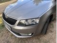 SKODA OCTAVIA 2014/10 - 12