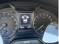 SKODA OCTAVIA 2014/10 - 10