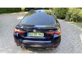 BMW I4 2022/6 - 2
