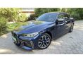 BMW I4 2022/6 - 3