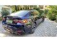 BMW I4 2022/6 - 4