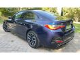 BMW I4 2022/6 - 5