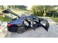BMW I4 2022/6 - 6