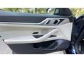BMW I4 2022/6 - 7
