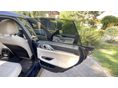 BMW I4 2022/6 - 8