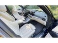 BMW I4 2022/6 - 9