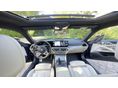 BMW I4 2022/6 - 10