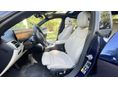 BMW I4 2022/6 - 11