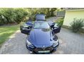 BMW I4 2022/6 - 12