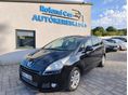 PEUGEOT 5008 1.6 THP Premium 7 személyes! Automata váltós! Panoráma üvegtetős! Csere-beszámítás!