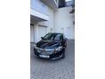 OPEL INSIGNIA 2014/9 - 2