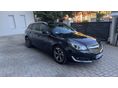 OPEL INSIGNIA Sports Tourer 1.6 T Active (Automata)