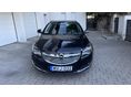 OPEL INSIGNIA 2014/9 - 3