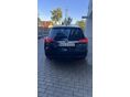 OPEL INSIGNIA 2014/9 - 4