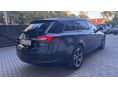 OPEL INSIGNIA 2014/9 - 5