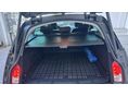 OPEL INSIGNIA 2014/9 - 7