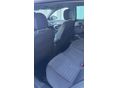 OPEL INSIGNIA 2014/9 - 8