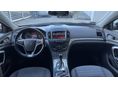 OPEL INSIGNIA 2014/9 - 9