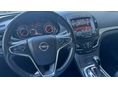 OPEL INSIGNIA 2014/9 - 10