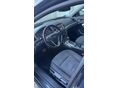 OPEL INSIGNIA 2014/9 - 11