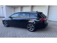 OPEL INSIGNIA 2014/9 - 6