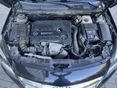 OPEL INSIGNIA 2014/9 - 12