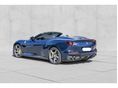 FERRARI PORTOFINO 2023/4 - 11