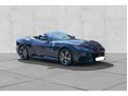 FERRARI PORTOFINO M (Automata) LED/KAMERA/JBL HiFi