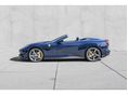 FERRARI PORTOFINO 2023/4 - 2