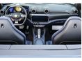 FERRARI PORTOFINO 2023/4 - 6