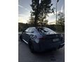 BMW M5 2025/2 - 4