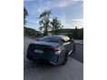 BMW M5 2025/2 - 5