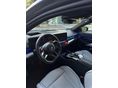 BMW M5 2025/2 - 7