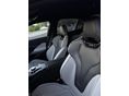 BMW M5 2025/2 - 8