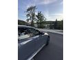 BMW M5 2025/2 - 3