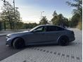 BMW M5 2025/2 - 2