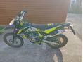 SWM RS 300 R 2020/7 - 3