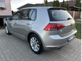 VOLKSWAGEN GOLF VII 2013/7 - 2