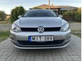 VOLKSWAGEN GOLF VII 2013/7 - 3