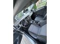 VOLKSWAGEN GOLF VII 2013/7 - 4
