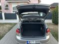 VOLKSWAGEN GOLF VII 2013/7 - 5