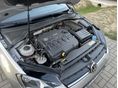 VOLKSWAGEN GOLF VII 2013/7 - 6