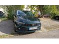 FIAT TIPO 1.0 T3 City Life