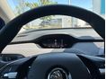 SKODA ENYAQ 2023/3 - 4