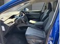 SKODA ENYAQ iV 50 LED/PDC/KEYLESS/ÁFA-s