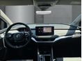 SKODA ENYAQ 2023/3 - 2