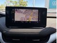 SKODA ENYAQ 2023/3 - 7