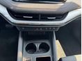 SKODA ENYAQ 2023/3 - 6