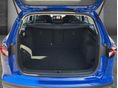 SKODA ENYAQ 2023/3 - 9
