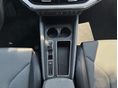 SKODA ENYAQ 2023/3 - 5